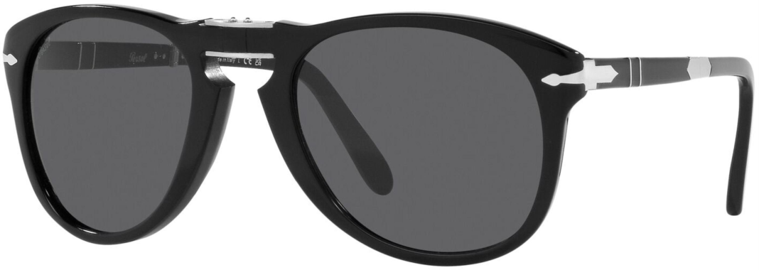 Persol PO-0PO0714SM-95.B1-54 Gözlük