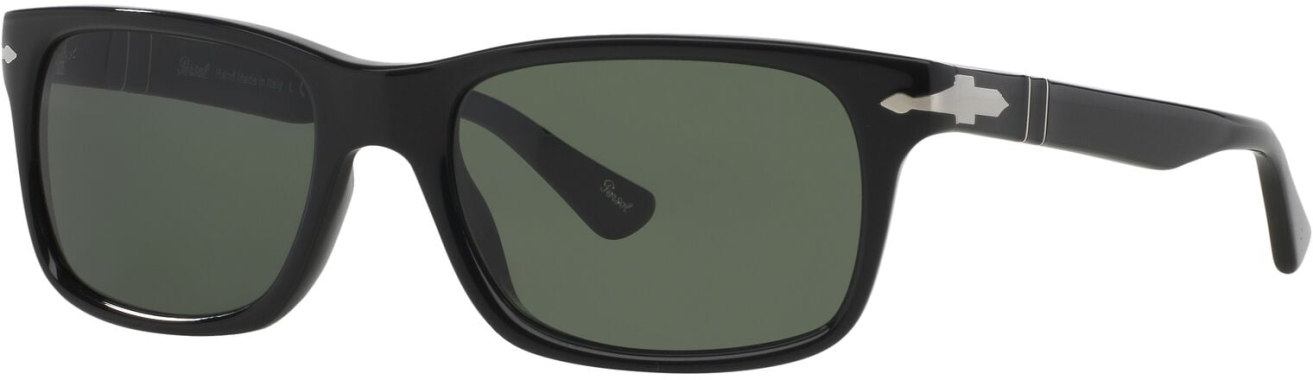 Persol PO-0PO3048S-95.31-58 Gözlük