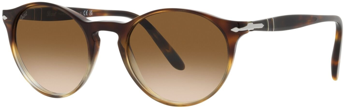 Persol PO-0PO3092SM-115851-50 Gözlük