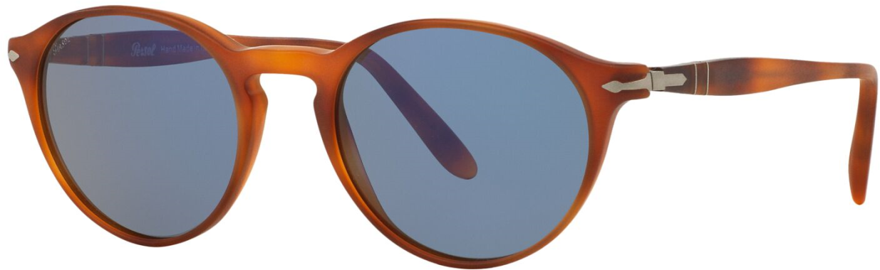 Persol PO-0PO3092SM-900656-52 Gözlük