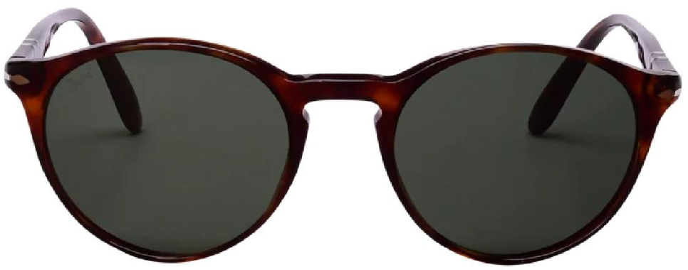 Persol PO-0PO3092SM-901531-50 Gözlük