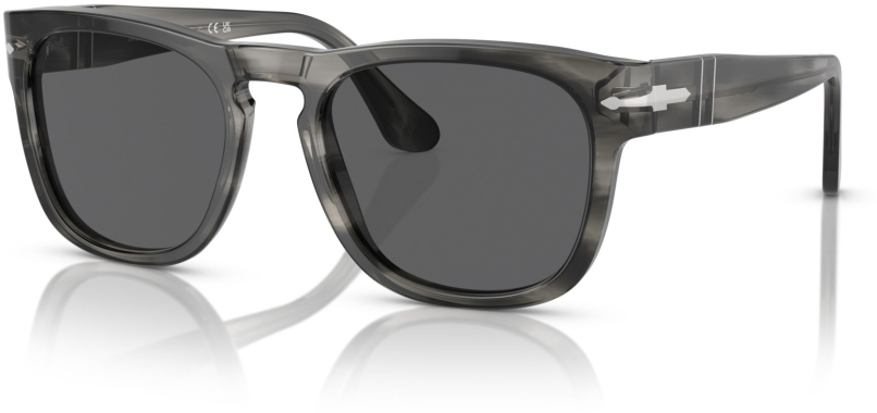 Persol PO-0PO3333S-1192B1-54 Gözlük