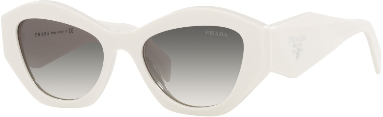 Prada PR-0PR07YS-142130-53 Gözlük