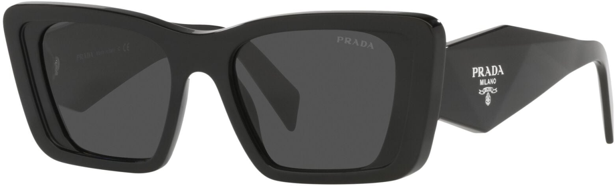 Prada PR-0PR08YS-1AB5S0-51 Gözlük