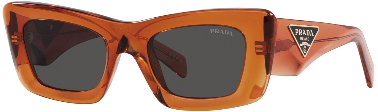 Prada PR-0PR13ZS-10N5S0-50 Gözlük