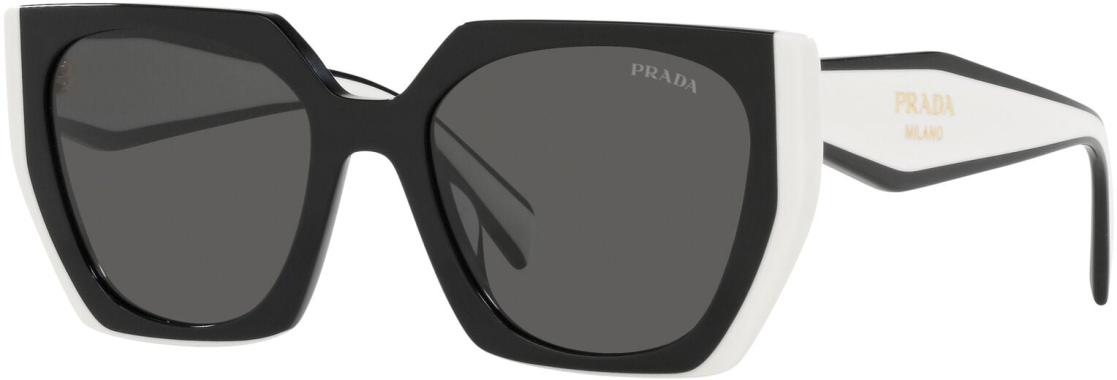 Prada PR-0PR15WS-09Q5S0-54 Gözlük