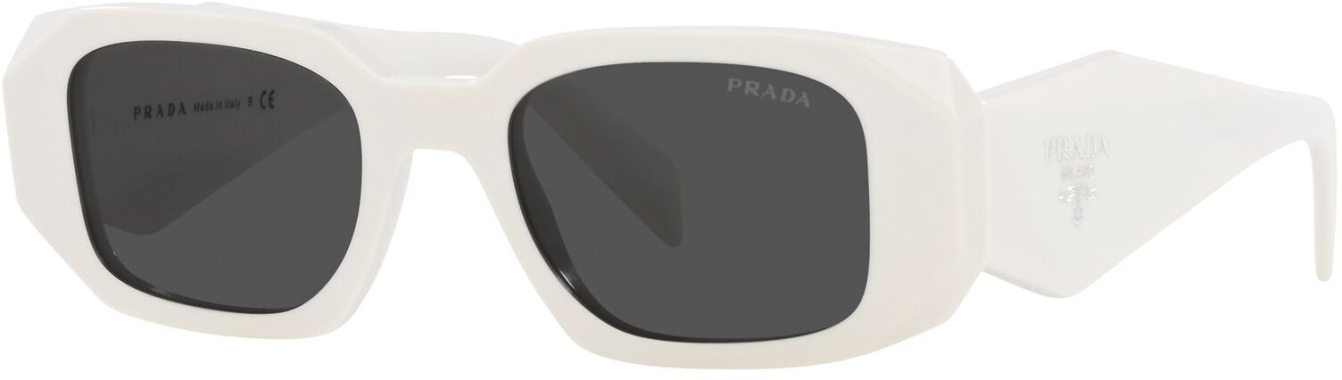 Prada PR-0PR17WS-1425S0-49 Gözlük