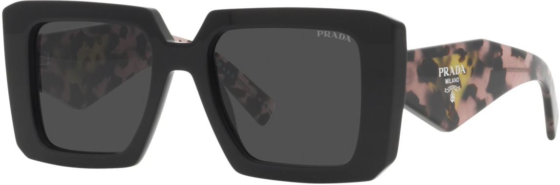 Prada PR-0PR23YS-1AB5S0-51 Gözlük