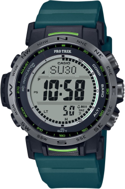 Casio PRW-35Y-3DR Saat