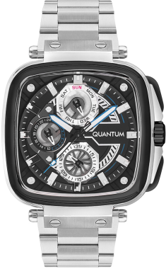 Quantum PWG1092.650 Saat