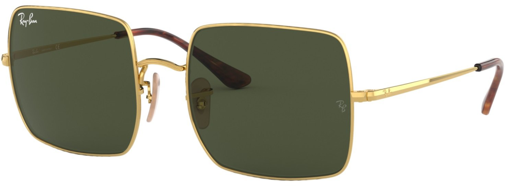 Ray-Ban RB-0RB1971-914731-54 Gözlük