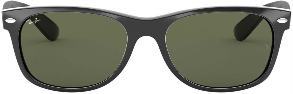 Ray-Ban RB-0RB2132-901L-55 Gözlük