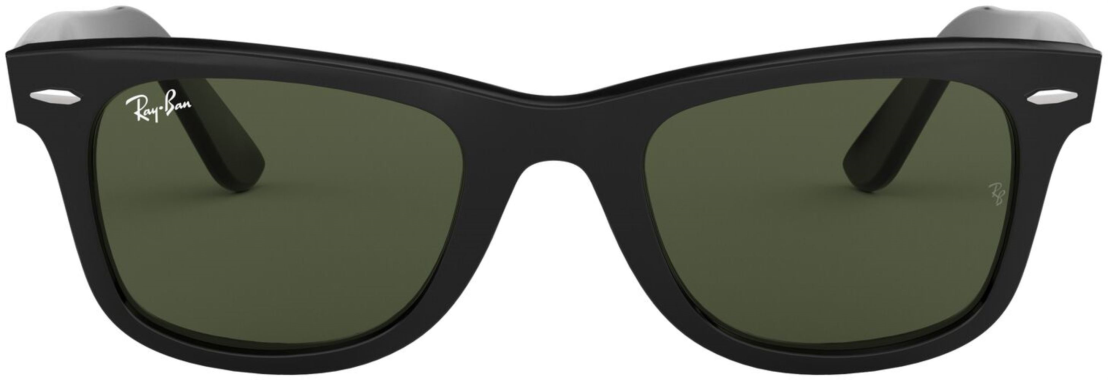 Ray-Ban RB-0RB2140-901-50 Gözlük