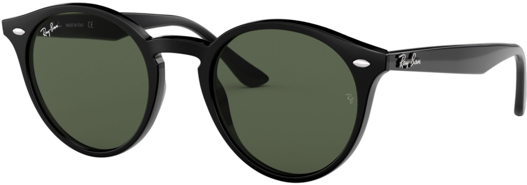 Ray-Ban RB-0RB2180-601.71-49 Gözlük