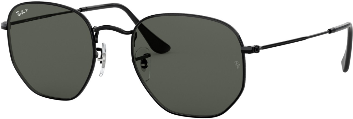 Ray-Ban RB-0RB3548N-002.58-54 Gözlük