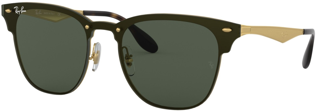 Ray-Ban RB-0RB3576N-043.71-47 Gözlük