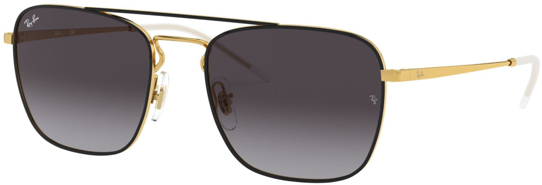 Ray-Ban RB-0RB3588-90548G-55 Gözlük