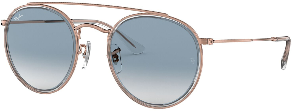 Ray-Ban RB-0RB3647N-90683F-51 Gözlük