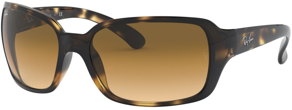 Ray-Ban RB-0RB4068-710.51-60 Gözlük