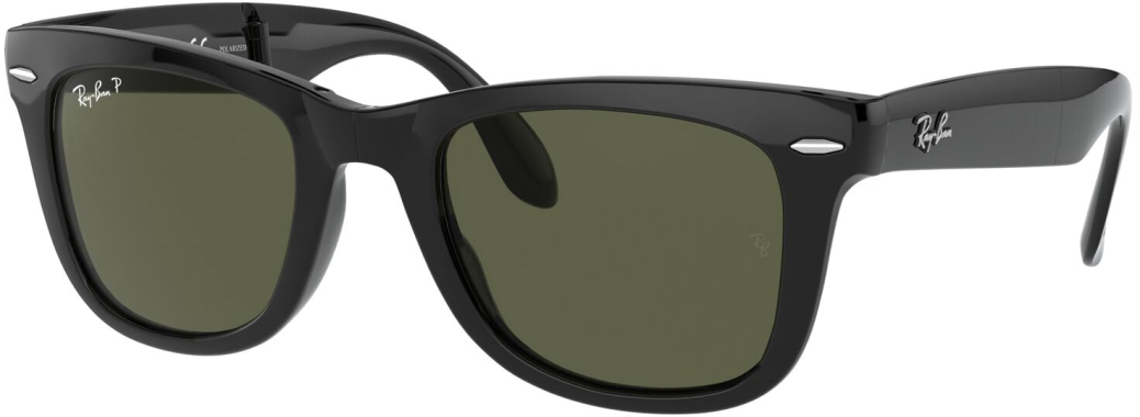 Ray-Ban RB-0RB4105-601.58-50 Gözlük