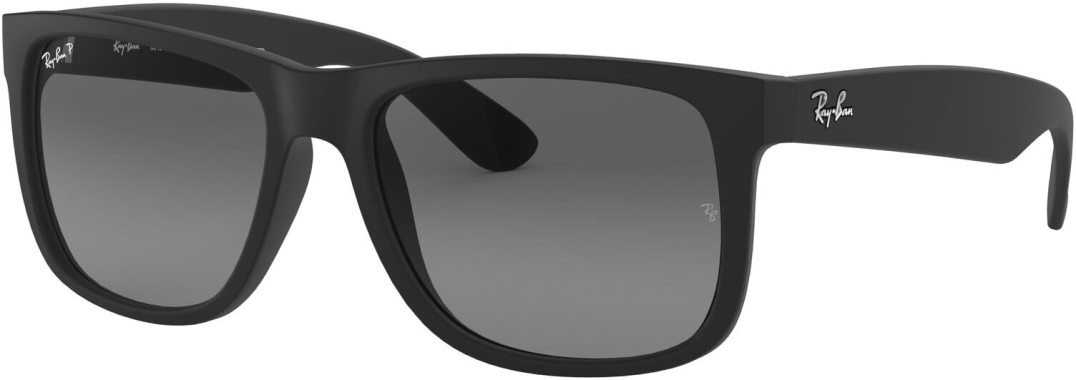 Ray-Ban RB-0RB4165-622.T3-55 Gözlük