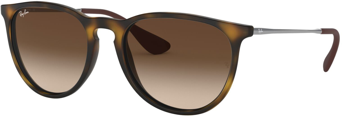 Ray-Ban RB-0RB4171-865.13-54 Gözlük