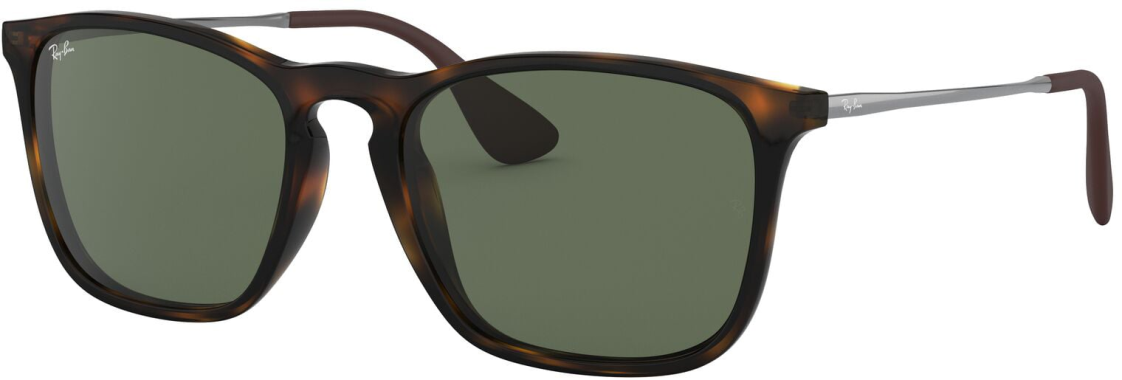 Ray-Ban RB-0RB4187-710.71-54 Gözlük