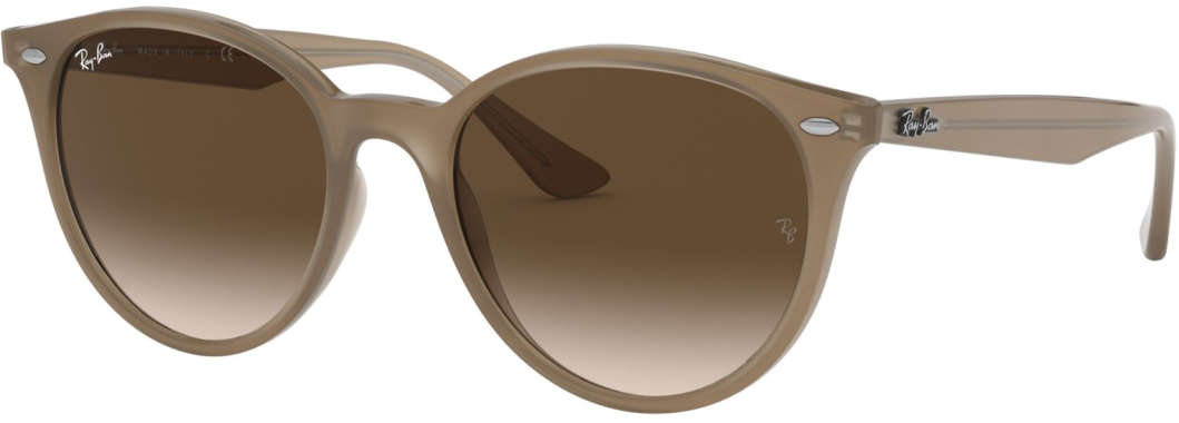 Ray-Ban RB-0RB4305-616613-53 Gözlük