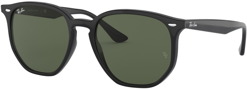 Ray-Ban RB-0RB4306-601.71-54 Gözlük