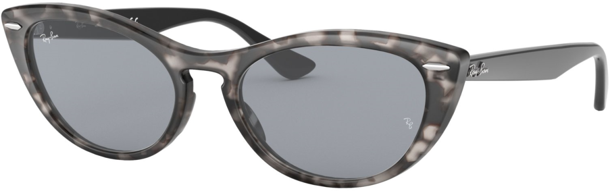 Ray-Ban RB-0RB4314N-1250Y5-54 Gözlük