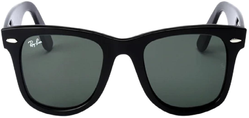 Ray-Ban RB-0RB4340-601-50 Gözlük