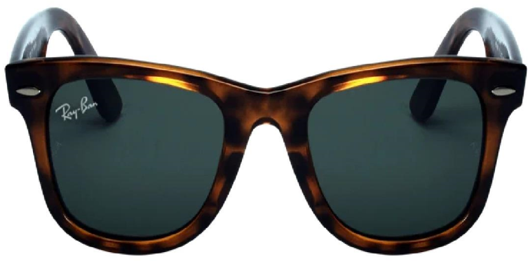 Ray-Ban RB-0RB4340-710-50 Gözlük