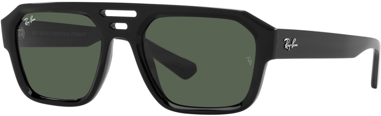 Ray-Ban RB-0RB4397-667771-54 Gözlük