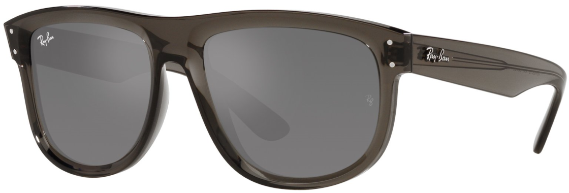 Ray-Ban RB-0RBR0501S-6707GS-56 Gözlük