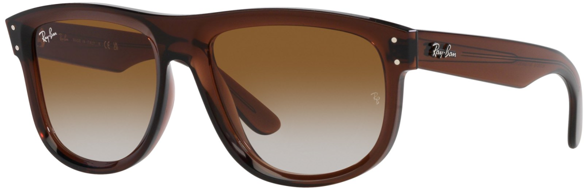 Ray-Ban RB-0RBR0501S-6709CB-56 Gözlük