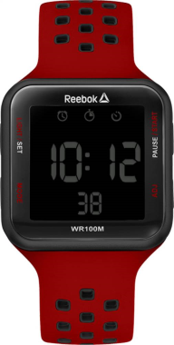 Reebok RD-SQE-G9-PBIR-BR Saat