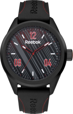 Reebok RF-FLE-G2-PBIB-BR Saat