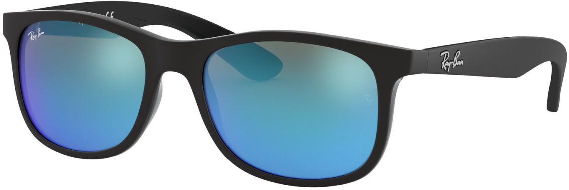 Ray-Ban RJ-0RJ9062S-701355-48 Gözlük