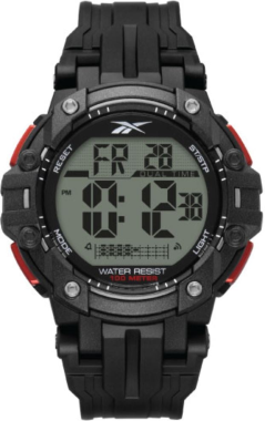 Reebok RV-CRO-G9-PBPB-WR Saat