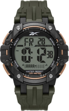 Reebok RV-CRO-G9-PBPG-WE Saat