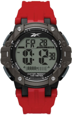 Reebok RV-CRO-G9-PBPR-WW Saat