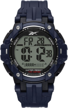 Reebok RV-CRO-G9-PNPN-WW Saat