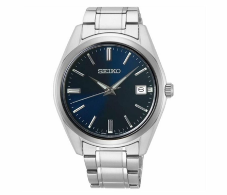 Seiko SE.SUR309P1 Saat