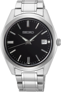 Seiko SE.SUR311P1 Saat