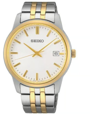 Seiko SE.SUR402P1 Saat