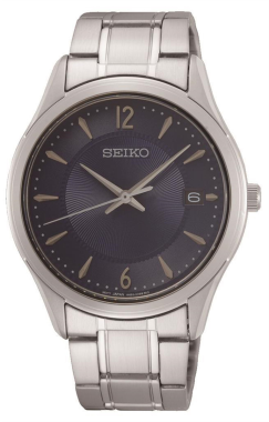 Seiko SE.SUR419P1 Saat