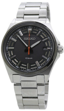 Seiko SE.SUR507P1 Saat