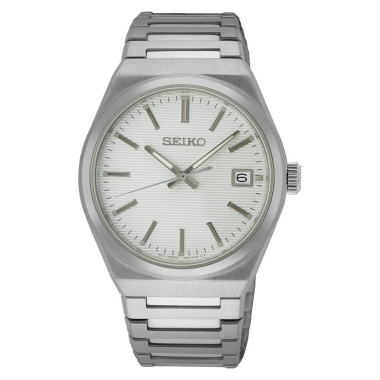 Seiko SE.SUR553P1 Saat