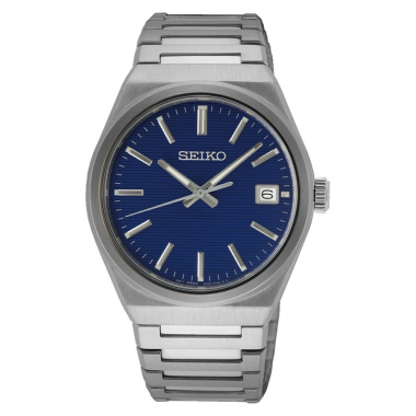 Seiko SE.SUR555P1 Saat