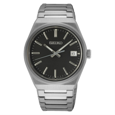 Seiko SE.SUR557P1 Saat